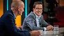 Diederik Gommers wil niet meer opdraven in talkshows